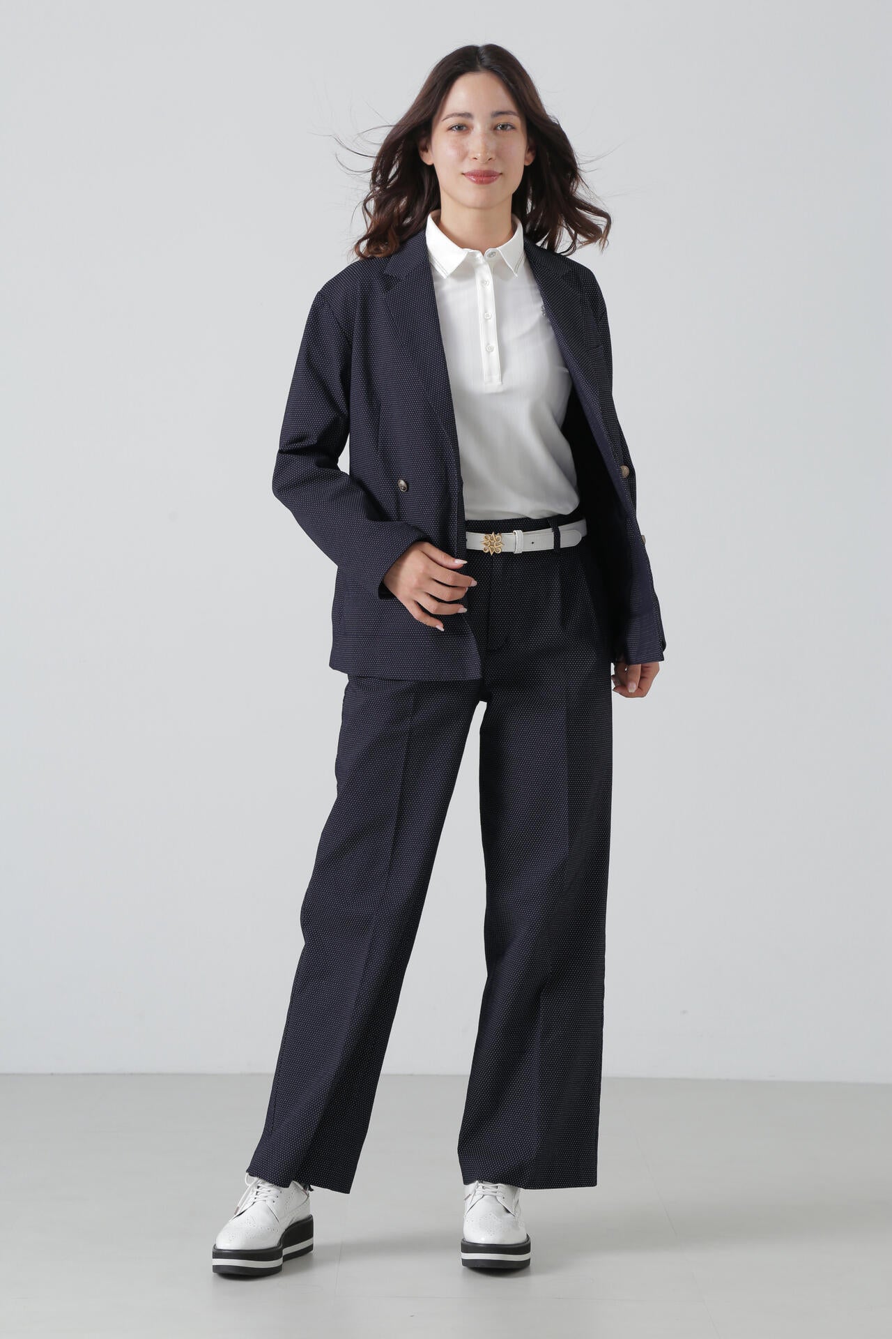 d5b1e94c-709a-54fc-9c78-53867487871d_Image