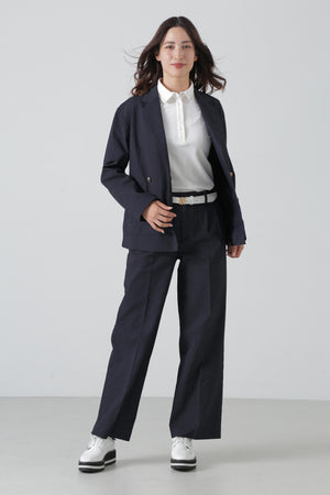 d5b1e94c-709a-54fc-9c78-53867487871d_Image