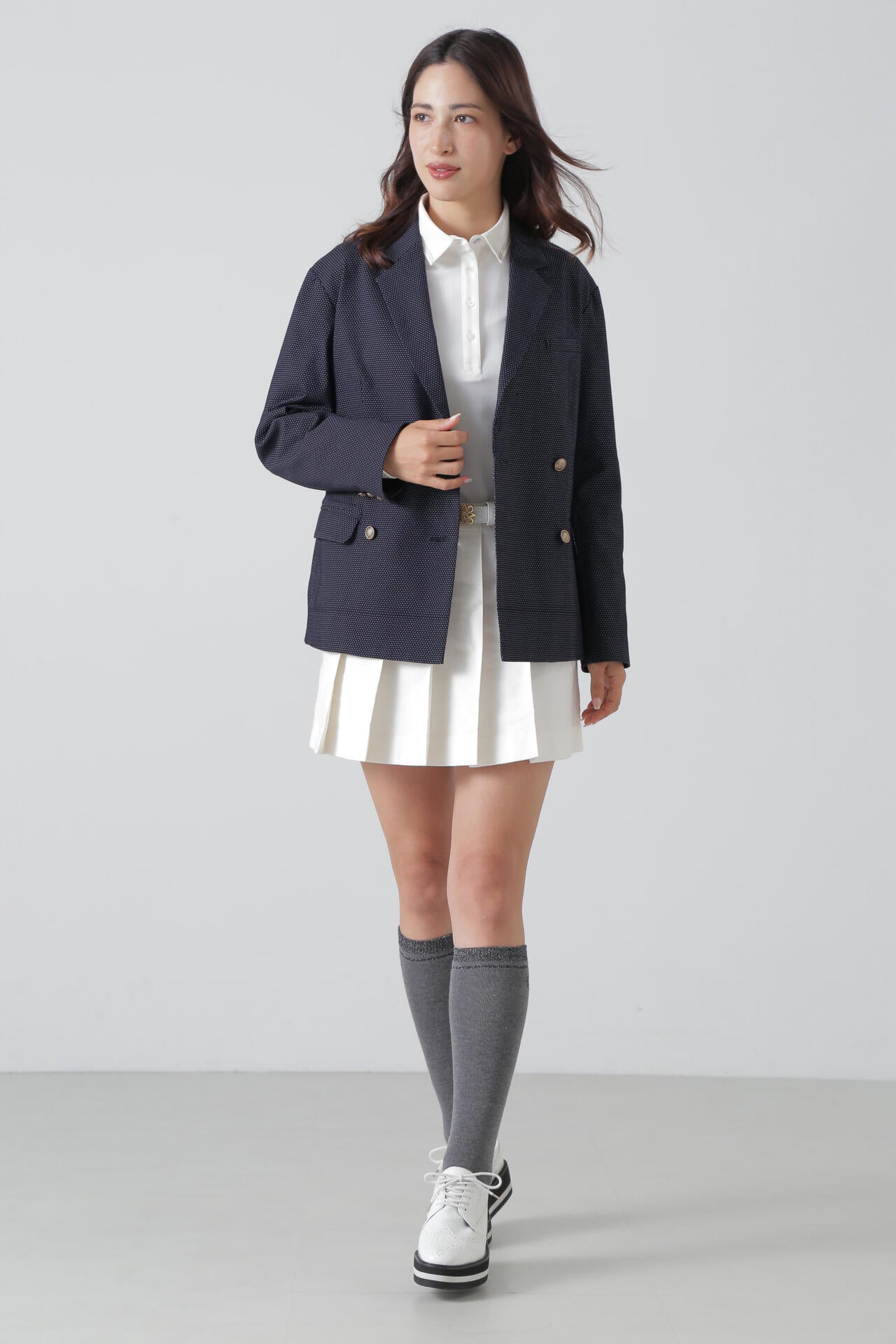 926a6ad9-6743-5773-aeed-0632fec5d120_Image