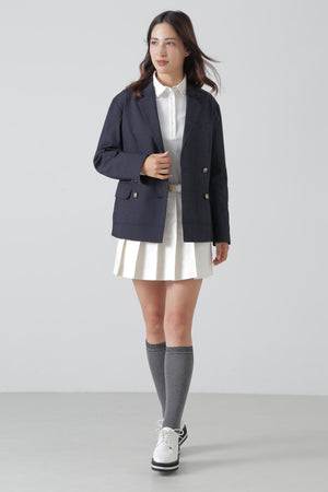 926a6ad9-6743-5773-aeed-0632fec5d120_Image