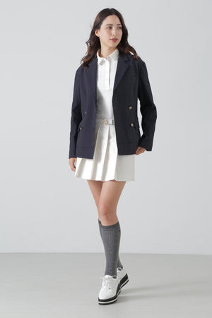 dbf54367-cb98-5755-ae36-b7e64232723b_Image