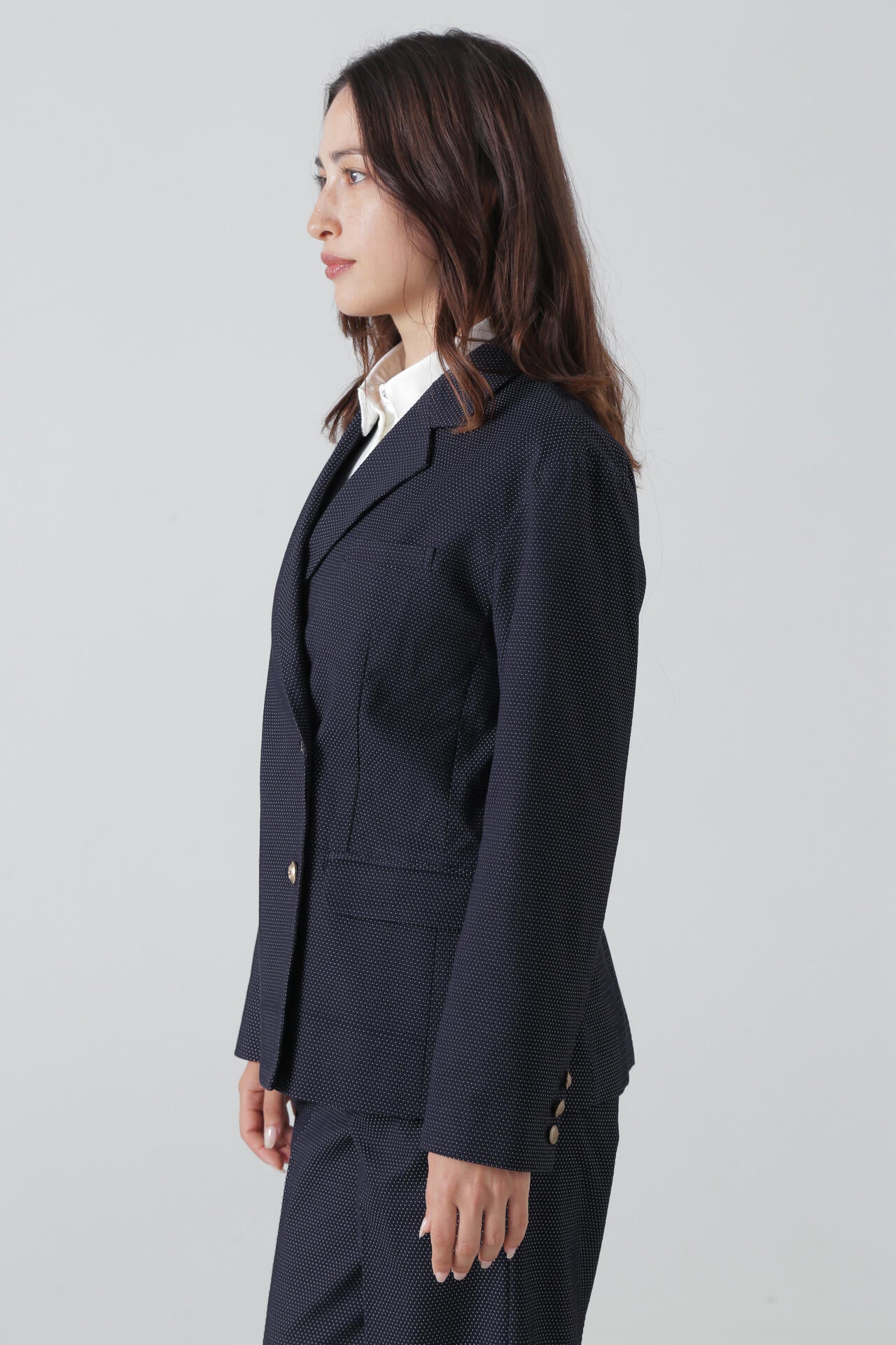 d9223027-3e00-5990-bfa5-147b2020573a_Image