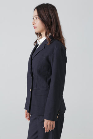 d9223027-3e00-5990-bfa5-147b2020573a_Image