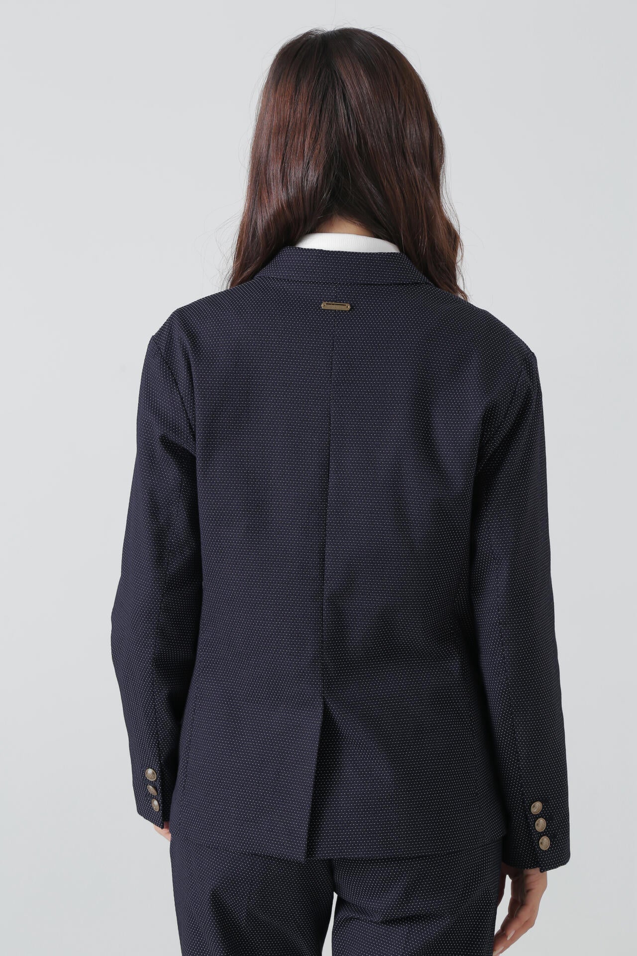 e0f9a74d-5612-57d9-82b7-d459f5ae9f8d_Image