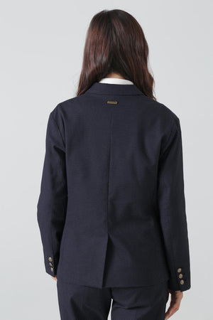 e0f9a74d-5612-57d9-82b7-d459f5ae9f8d_Image