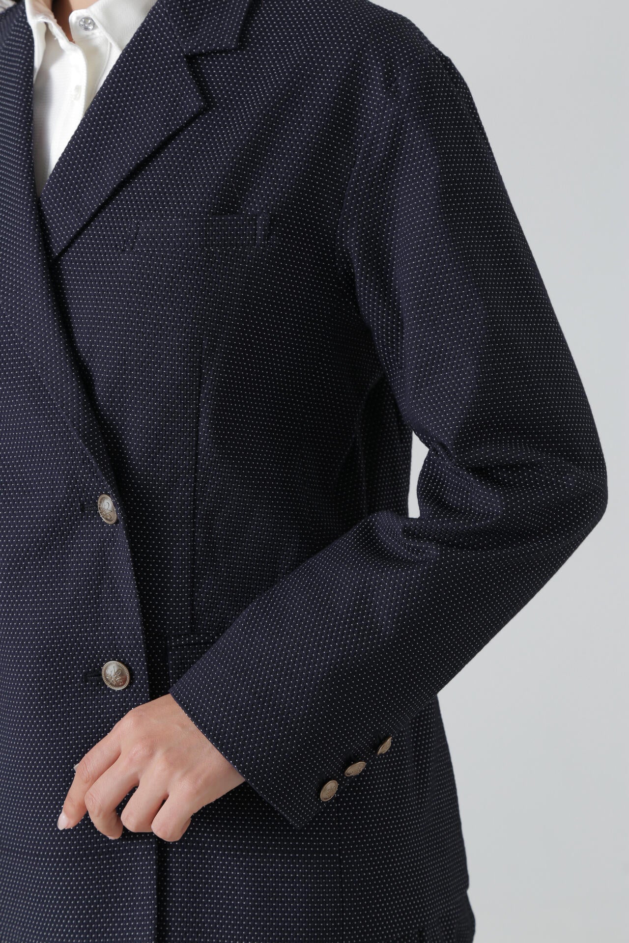 c5dbcfc1-c437-57bf-8031-ffeb33fe4318_Image