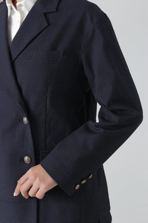 c5dbcfc1-c437-57bf-8031-ffeb33fe4318_Image