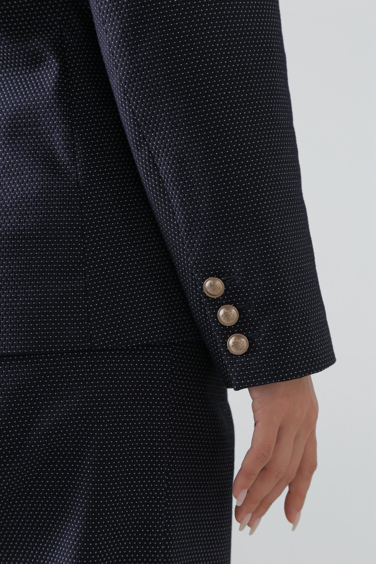 8c14d8e3-66cb-55c8-a908-a21e5a13616c_Image