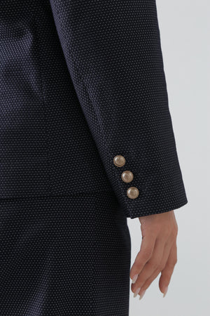 8c14d8e3-66cb-55c8-a908-a21e5a13616c_Image