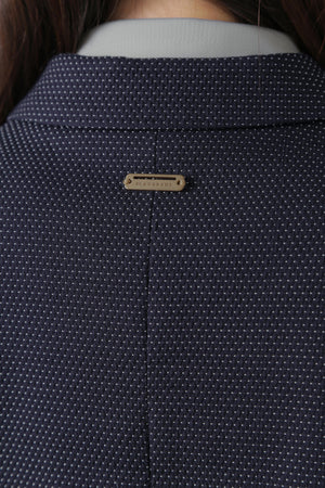 8e3df43d-b89f-55d2-9bba-fbcd20e159f0_Image