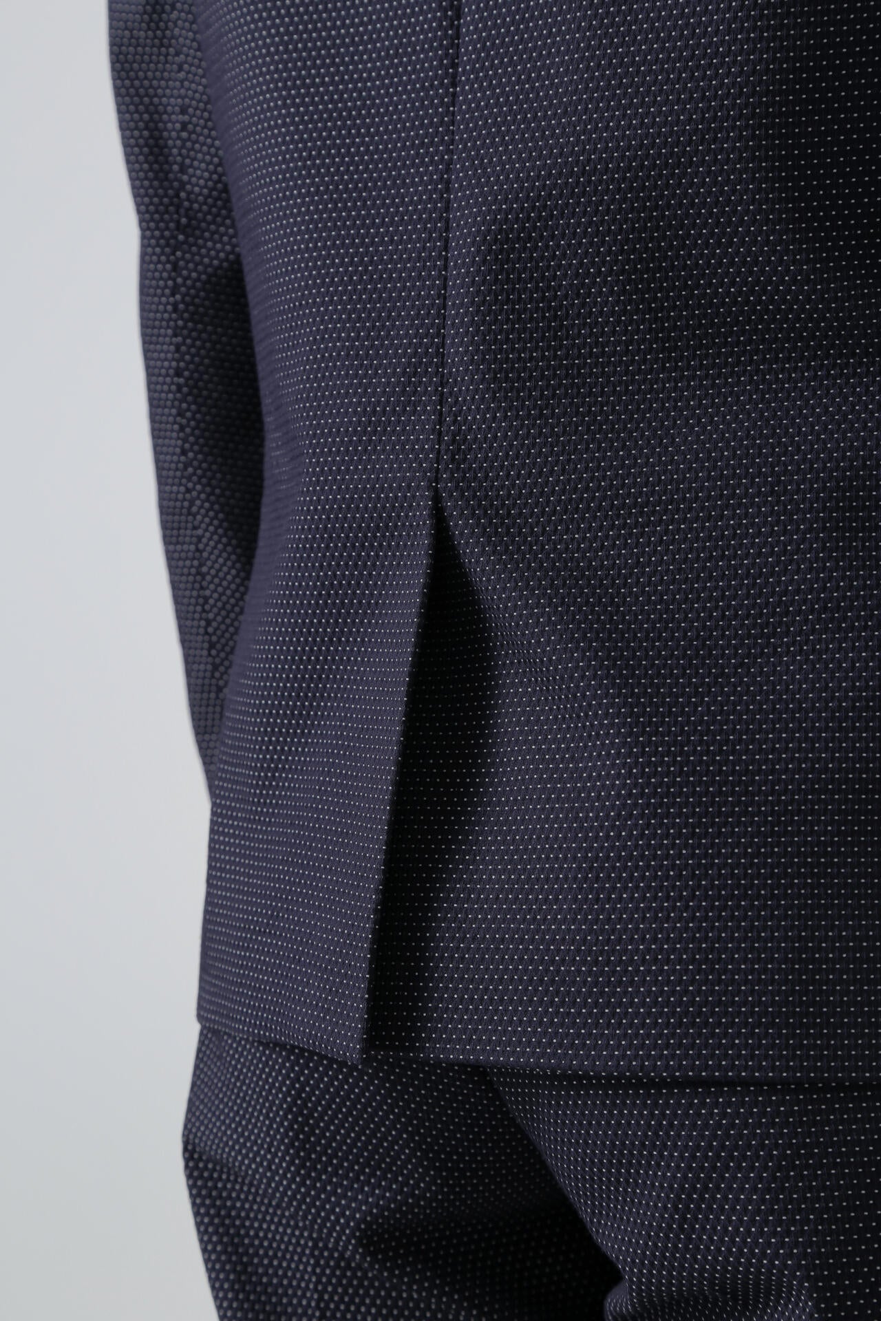 e90d2dd4-6021-50ab-8d24-df2171e48c44_Image