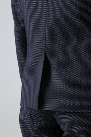 e90d2dd4-6021-50ab-8d24-df2171e48c44_Image