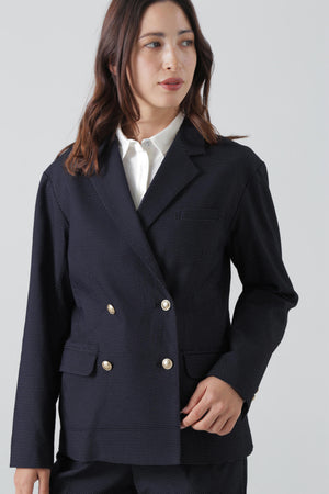 5863dbb1-4619-5611-b303-44451812d5f7_Image