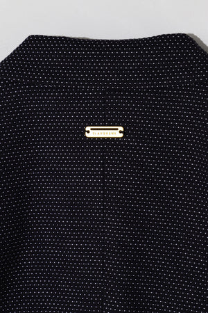 928bd131-ed17-5aa2-a8cc-3b90dc1617e2_Image