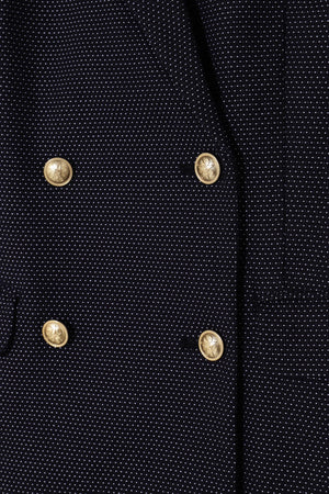 900c348f-e004-5e16-97fe-cd00cb3b64ec_Image