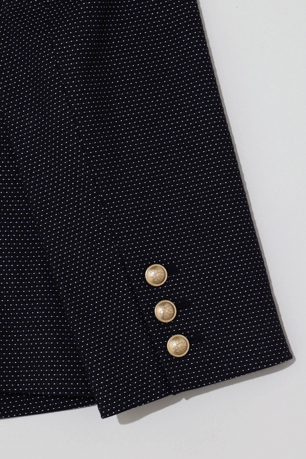 99eb8538-7d90-5e68-a830-b1030d17abf7_Image