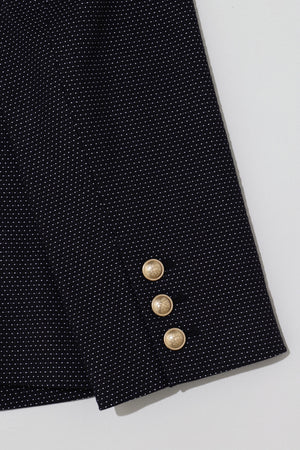 99eb8538-7d90-5e68-a830-b1030d17abf7_Image