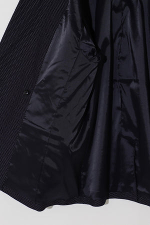 9712f0a4-6851-53ca-9e17-8b476e36941d_Image