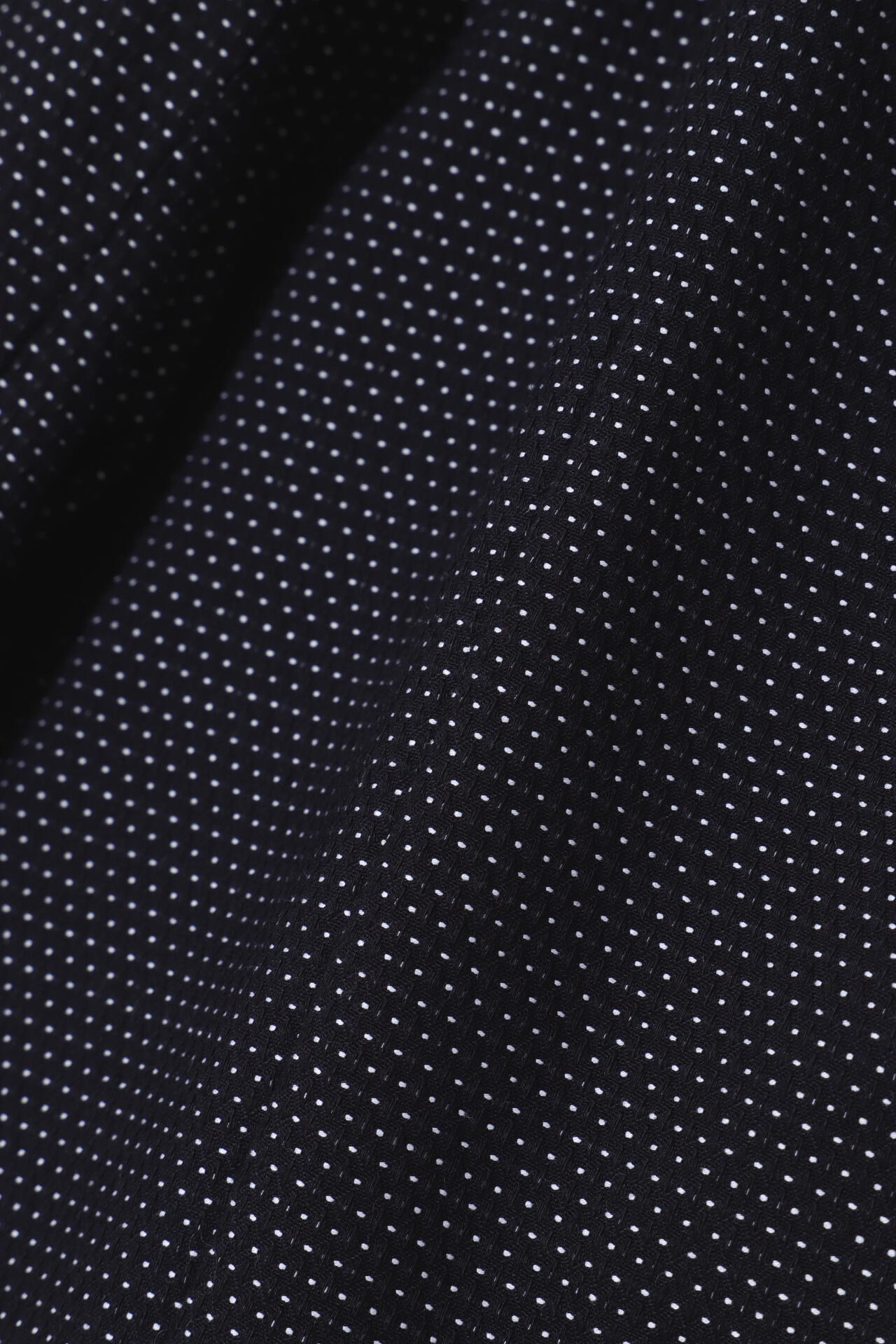 10cecc53-8670-5ca9-bc39-402283d9c27d_Image