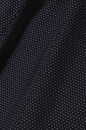 10cecc53-8670-5ca9-bc39-402283d9c27d_Image