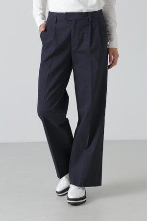 17c7feb1-bd10-5299-a5b9-ca39ffff8986_Image