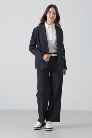 8f41931a-e0fa-587f-baf9-dbc19982778c_Image