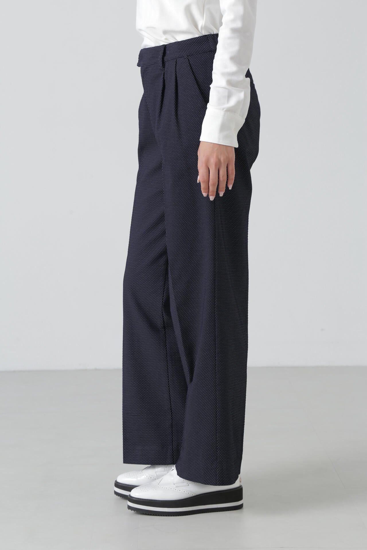 b86c16f0-62fd-5deb-86f6-d131f9c611e2_Image