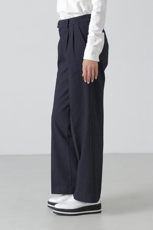 b86c16f0-62fd-5deb-86f6-d131f9c611e2_Image