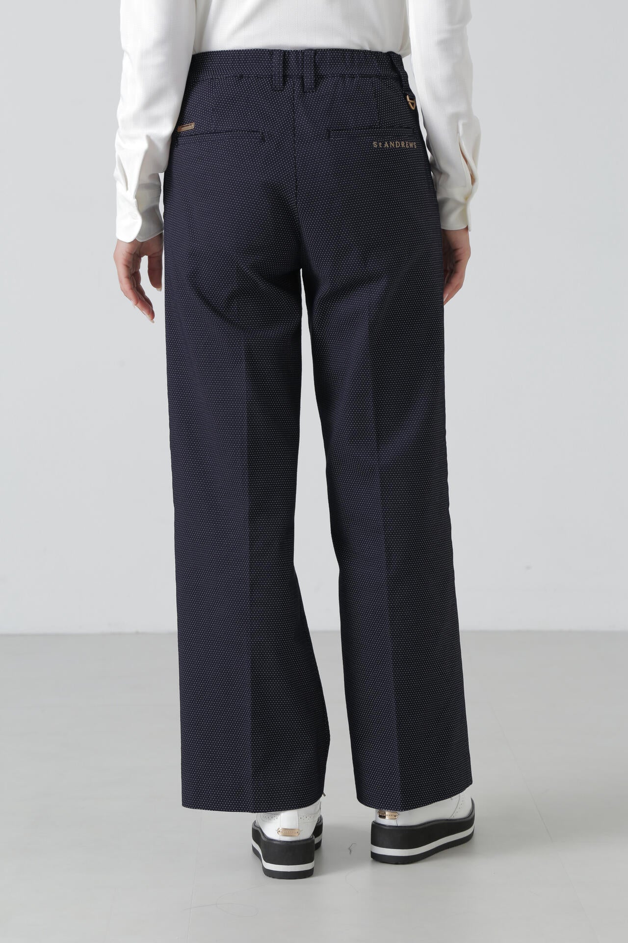 6c71ed0e-4bf0-53f6-a6ec-96e6f98ce4d0_Image