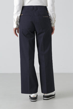 6c71ed0e-4bf0-53f6-a6ec-96e6f98ce4d0_Image