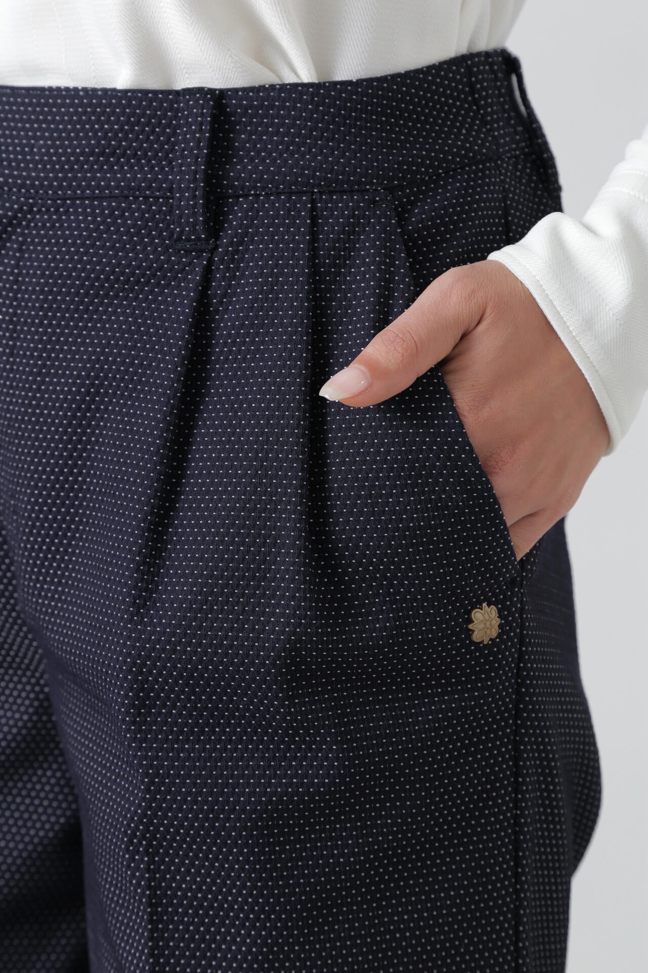 0cfc633d-a1ed-5fb6-a926-0bafbac1981a_Image