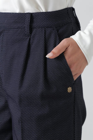 0cfc633d-a1ed-5fb6-a926-0bafbac1981a_Image