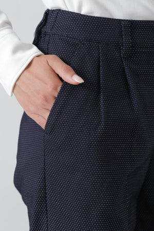 265d9b9c-60b1-503f-ac95-f62fcbedb359_Image