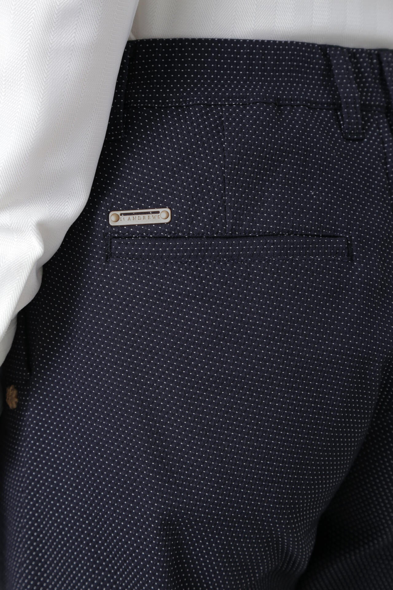 6757aecf-7a95-546b-911f-76b1f6f3e833_Image