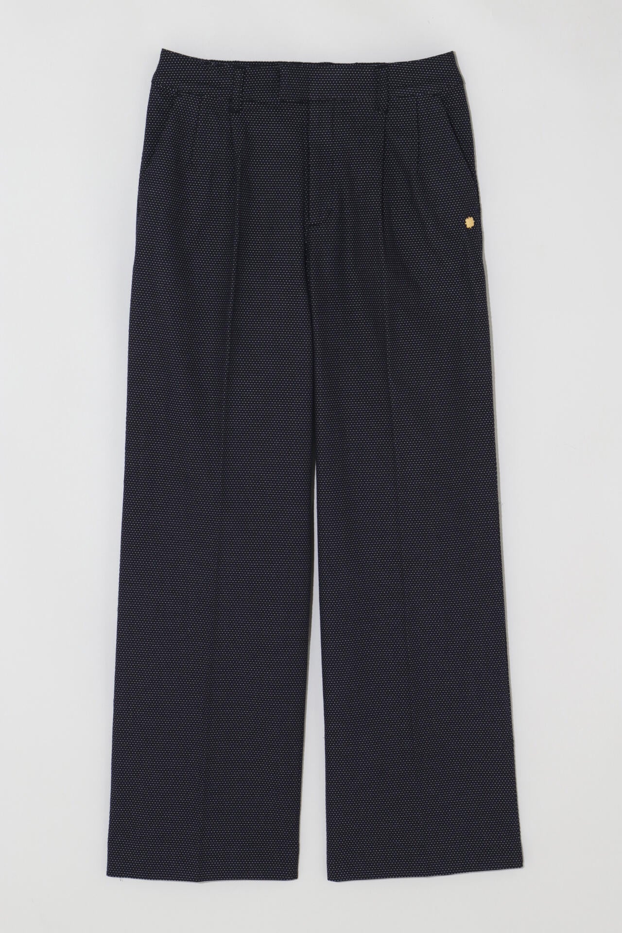 33903cce-4488-5e77-8f6b-6313ae994b7d_Image