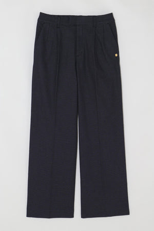 33903cce-4488-5e77-8f6b-6313ae994b7d_Image