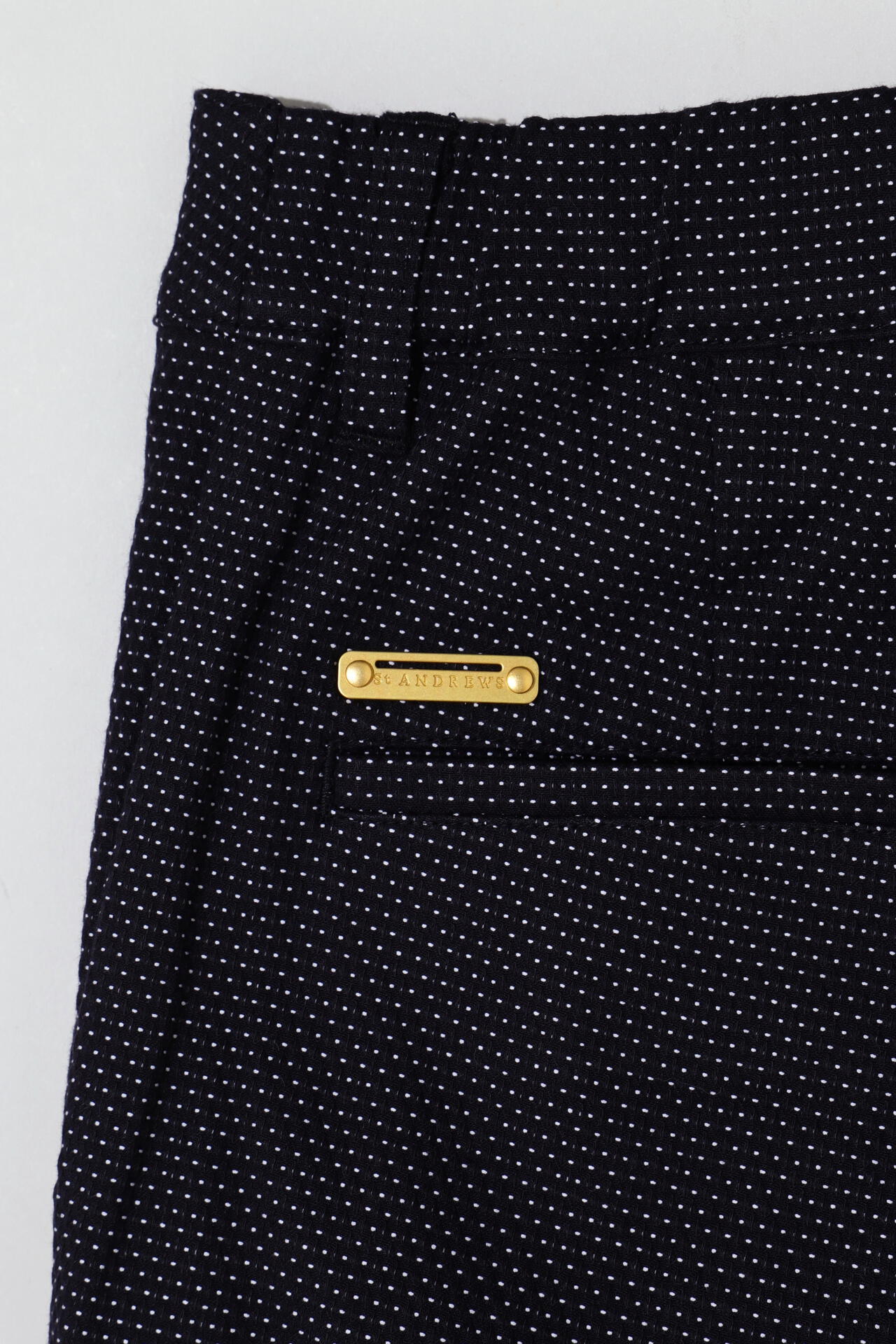 a4095803-e144-5071-b1b2-bd7f51152a3c_Image