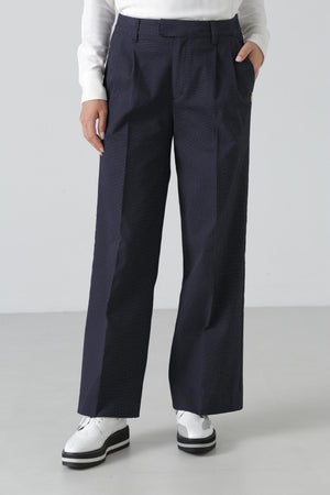 c3c64ab5-12b8-500a-b0c9-73e5ebeff2ce_Image