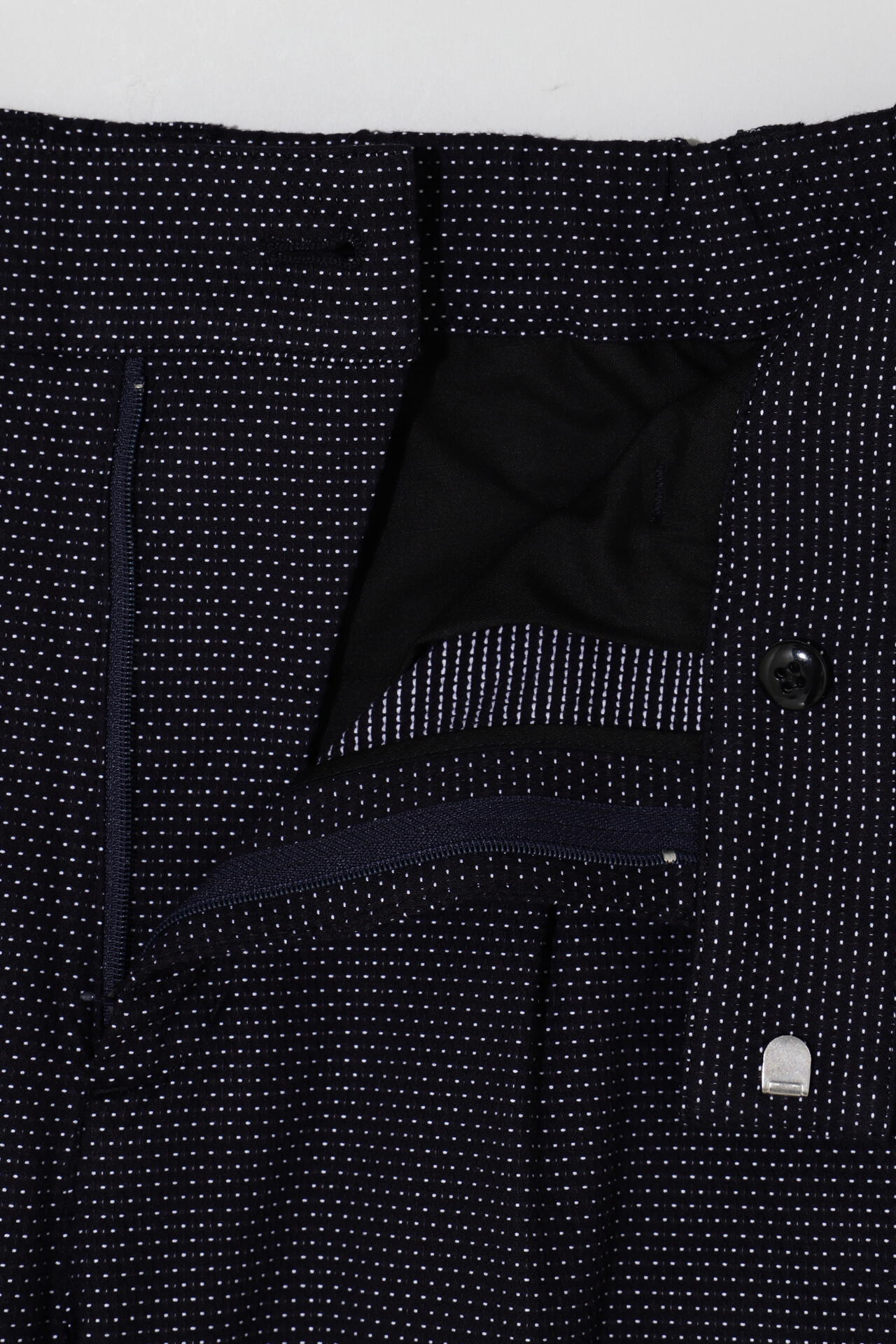 c6179fef-e61d-54fe-a371-41c07d68b704_Image