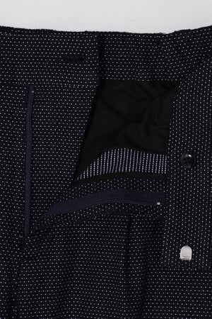 c6179fef-e61d-54fe-a371-41c07d68b704_Image