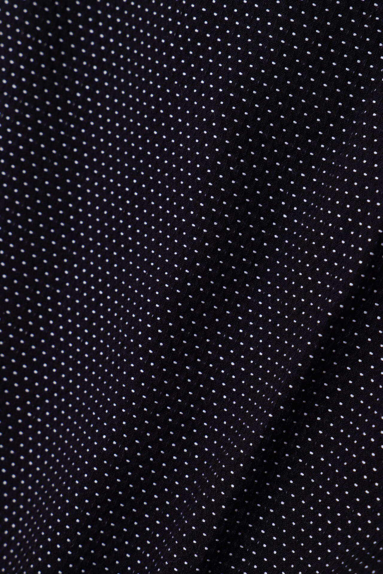 04a4becc-5ee6-54a6-9743-967dd57904be_Image