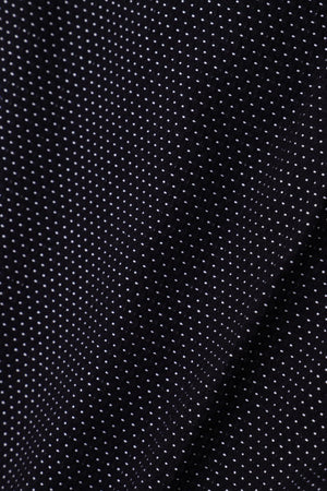 04a4becc-5ee6-54a6-9743-967dd57904be_Image