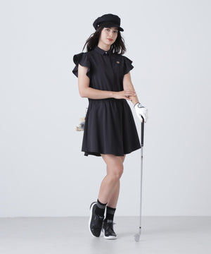 cd9338a9-ff1b-5eac-bbf0-1853abbb7d6c_Image