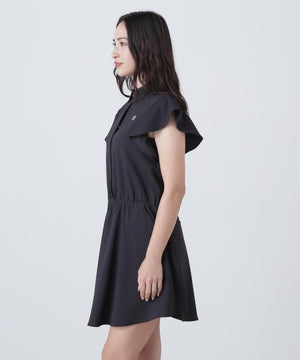 ec4a9a8a-8f56-542d-85fb-d5bc40c7c30f_Image