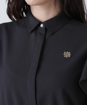 73a529bd-c59d-510a-b93f-037dcd790fe2_Image