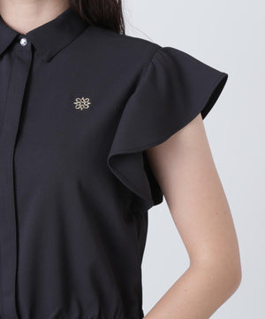 2f9c880c-9eb4-5447-abfb-5dc5370382e3_Image