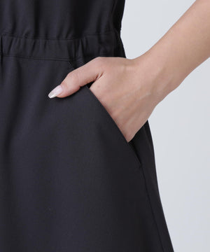 aaba07f7-8136-5748-9cba-7f0d81964ca3_Image