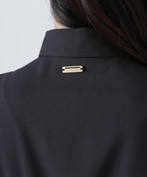 a4710b52-14e8-5f4b-9ae4-e30763bf1fe6_Image