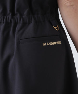 8afefa14-6cd8-5901-9e5b-438e5e6f2a7a_Image