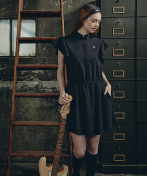 a351b72a-e113-55e8-aa96-2499a42f6496_Image